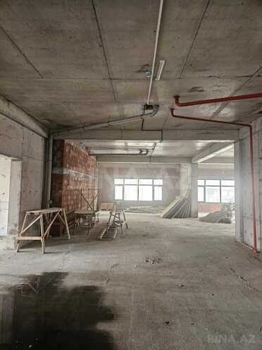 Продаётся  объект 600 м², м. Нариман Нариманов, photo 5 from 6