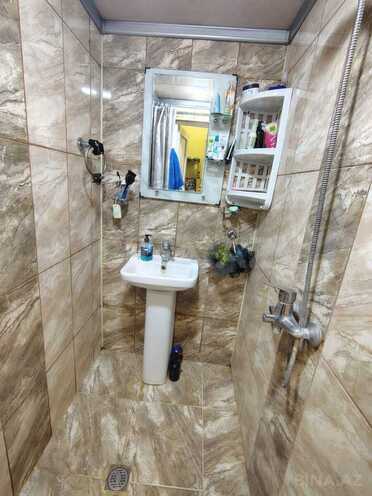 Продаётся 2-комн. вторичка 45 м², м. Азадлыг проспекти, photo 14 from 18