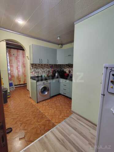 Продаётся 2-комн. вторичка 45 м², м. Азадлыг проспекти, photo 12 from 18