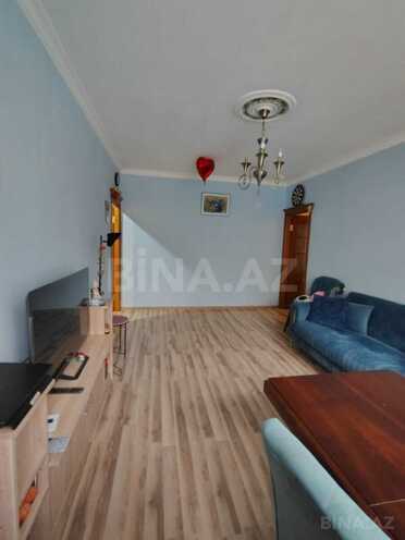 Продаётся 2-комн. вторичка 45 м², м. Азадлыг проспекти, photo 4 from 18