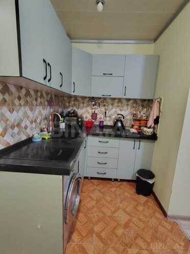 Продаётся 2-комн. вторичка 45 м², м. Азадлыг проспекти, photo 11 from 18