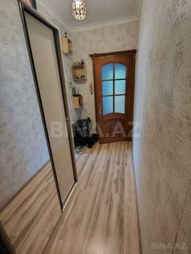 Продаётся 2-комн. вторичка 45 м², м. Азадлыг проспекти, photo 9 from 18