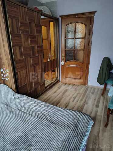 Продаётся 2-комн. вторичка 45 м², м. Азадлыг проспекти, photo 15 from 18