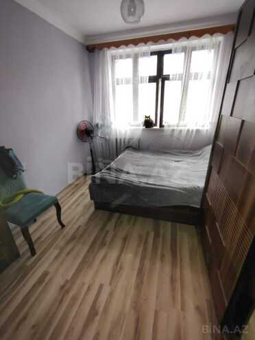 Продаётся 2-комн. вторичка 45 м², м. Азадлыг проспекти, photo 8 from 18