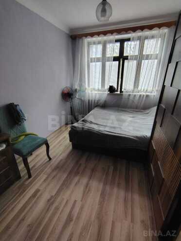 Продаётся 2-комн. вторичка 45 м², м. Азадлыг проспекти, photo 6 from 18