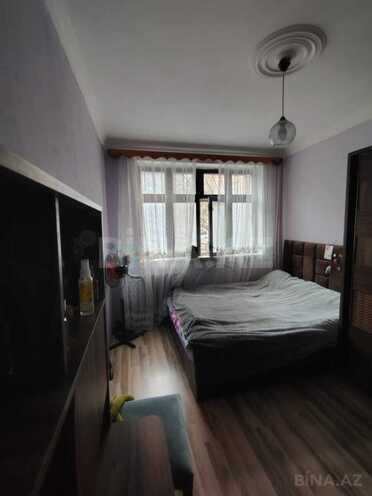 Продаётся 2-комн. вторичка 45 м², м. Азадлыг проспекти, photo 7 from 18