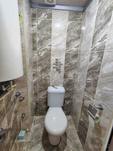 Продаётся 2-комн. вторичка 45 м², м. Азадлыг проспекти, photo 13 from 18