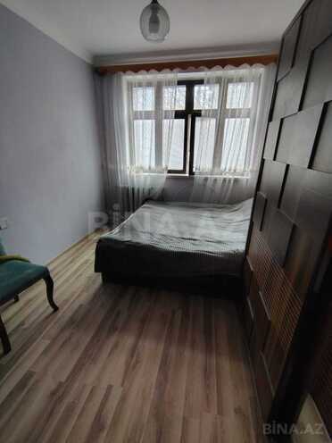 Продаётся 2-комн. вторичка 45 м², м. Азадлыг проспекти, photo 16 from 18