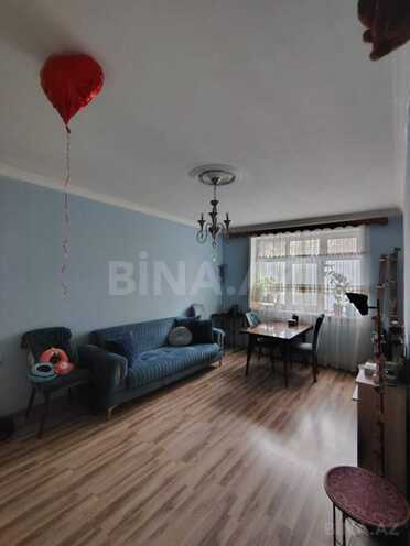 Продаётся 2-комн. вторичка 45 м², м. Азадлыг проспекти, photo 3 from 18