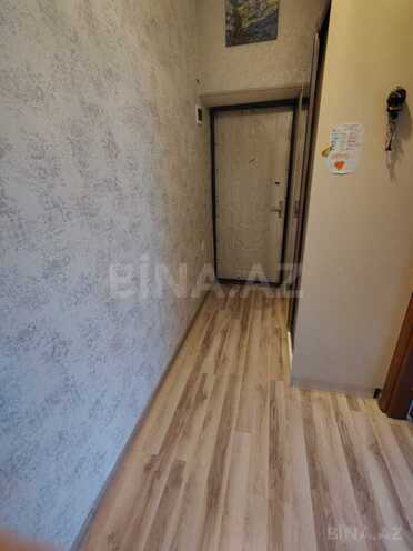 Продаётся 2-комн. вторичка 45 м², м. Азадлыг проспекти, photo 10 from 18
