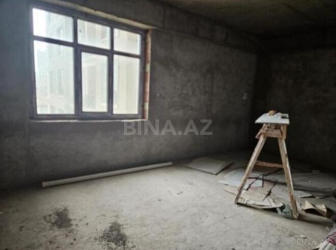 Продаётся 2-комн. новостройка 99 м², пос. Баилова, photo 1 from 13