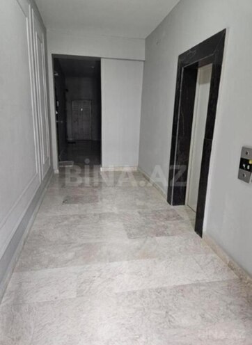 Продаётся 2-комн. новостройка 99 м², пос. Баилова, photo 11 from 13