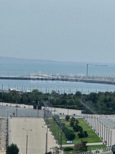 Продаётся 2-комн. новостройка 99 м², пос. Баилова, photo 5 from 13