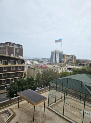 Продаётся 2-комн. новостройка 99 м², пос. Баилова, photo 12 from 13