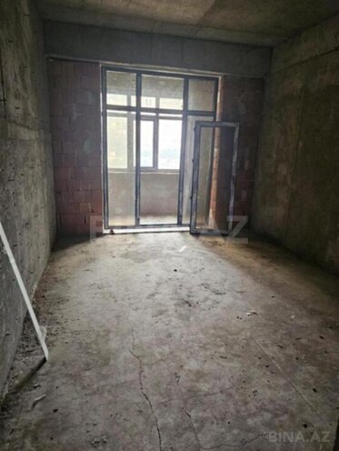 Продаётся 2-комн. новостройка 99 м², пос. Баилова, photo 9 from 13