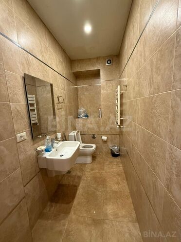 Сдаётся  объект 330 м², Насиминский  р., photo 5 from 6