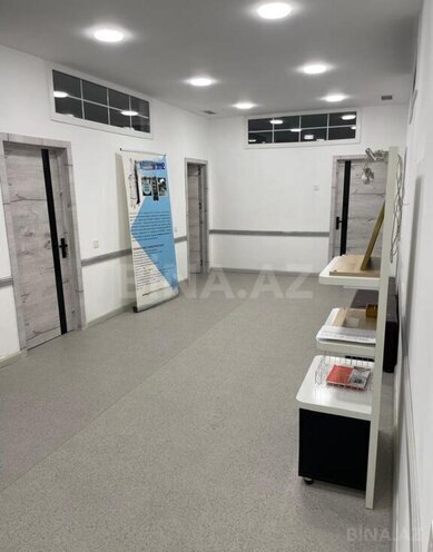 Сдаётся  объект 330 м², Насиминский  р., photo 3 from 6