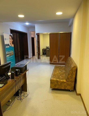 Сдаётся  объект 330 м², Насиминский  р., photo 4 from 6