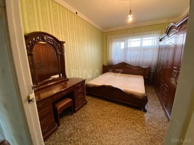 Сдаётся 2-комн. вторичка 50 м², м. Нариман Нариманов, photo 6 from 18