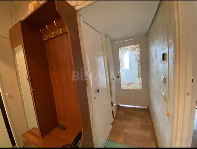 Сдаётся 2-комн. вторичка 50 м², м. Нариман Нариманов, photo 7 from 18