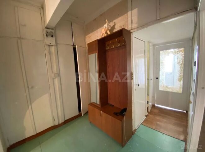 Сдаётся 2-комн. вторичка 50 м², м. Нариман Нариманов, photo 8 from 18