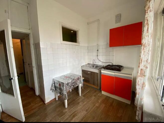 Сдаётся 2-комн. вторичка 50 м², м. Нариман Нариманов, photo 11 from 18