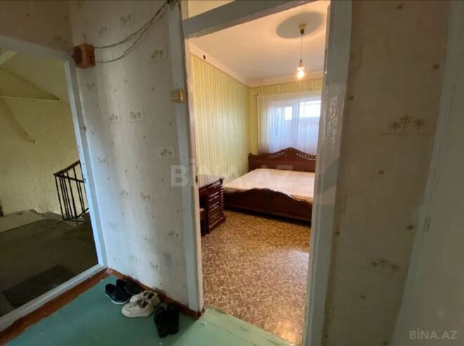 Сдаётся 2-комн. вторичка 50 м², м. Нариман Нариманов, photo 5 from 18