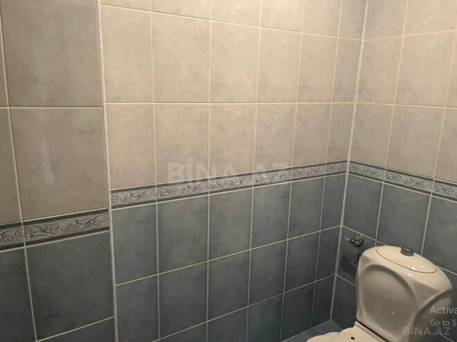 Satılır 2 otaqlı yeni tikili 75 m², Həzi Aslanov m., photo 9 from 17