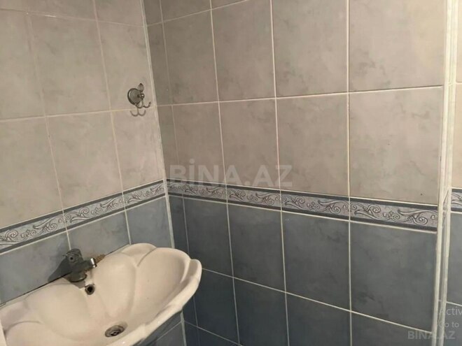 Satılır 2 otaqlı yeni tikili 75 m², Həzi Aslanov m., photo 10 from 17