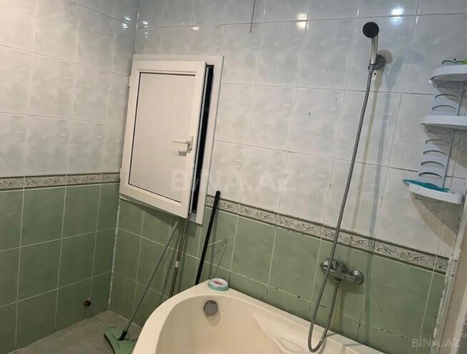 Satılır 2 otaqlı yeni tikili 75 m², Həzi Aslanov m., photo 12 from 17