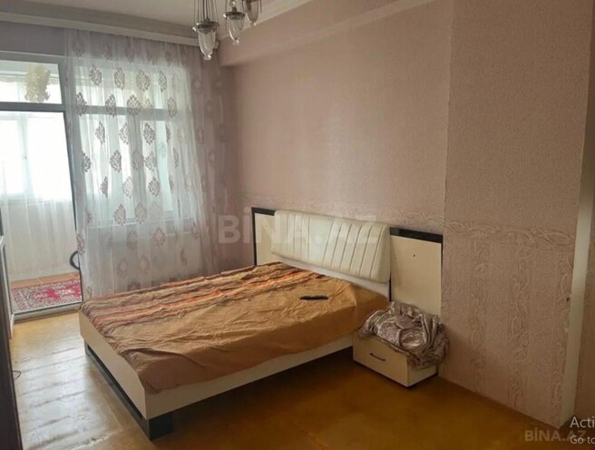 Satılır 2 otaqlı yeni tikili 75 m², Həzi Aslanov m., photo 5 from 17