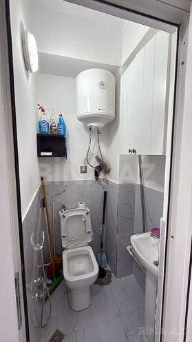 Продаётся  объект 22 м², пос. Масазыр, photo 4 from 7