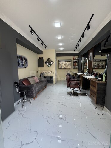 Продаётся  объект 22 м², пос. Масазыр, photo 3 from 7