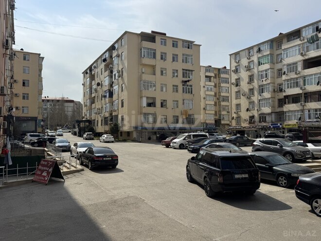 Продаётся  объект 22 м², пос. Масазыр, photo 6 from 7