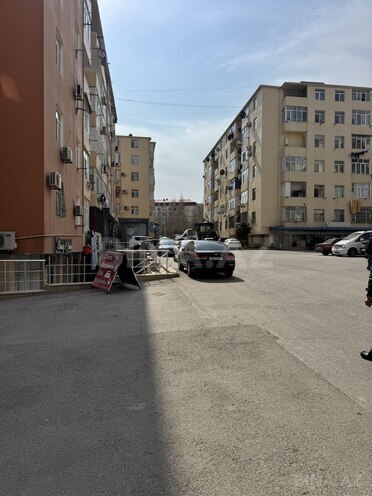 Продаётся  объект 22 м², пос. Масазыр, photo 5 from 7