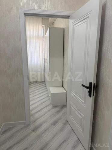 Сдаётся 2-комн. новостройка 40 м², пос. Масазыр, photo 3 from 11