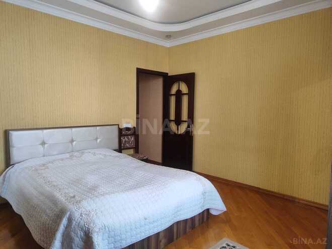 Продаётся 2-комн. новостройка 91 м², м. Халглар Достлугу, photo 6 from 23