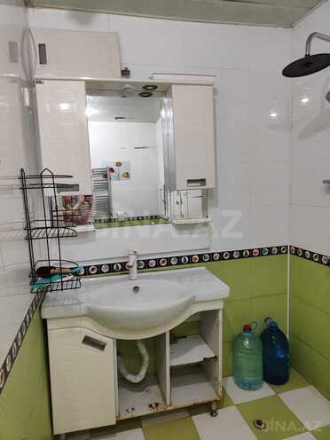 Продаётся 2-комн. новостройка 91 м², м. Халглар Достлугу, photo 20 from 23