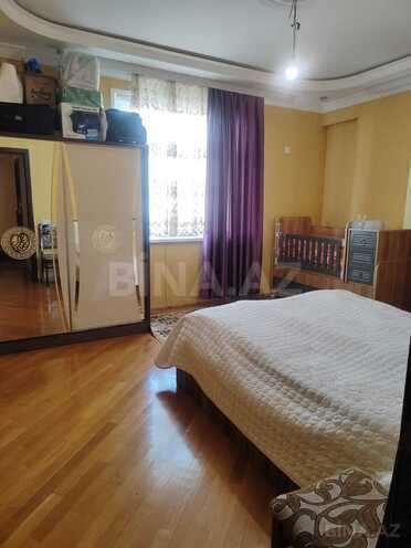 Продаётся 2-комн. новостройка 91 м², м. Халглар Достлугу, photo 17 from 23