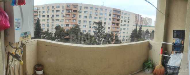 Продаётся 2-комн. новостройка 91 м², м. Халглар Достлугу, photo 1 from 23