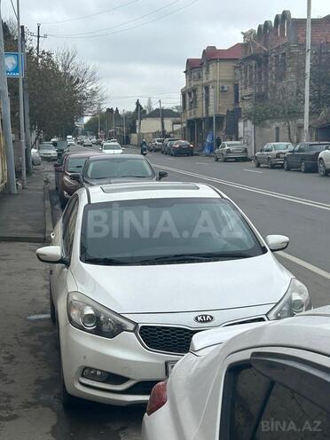 Продаётся  участок 12 сот, пос. Бакиханова, photo 3 from 5