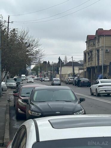 Продаётся  участок 12 сот, пос. Бакиханова, photo 4 from 5