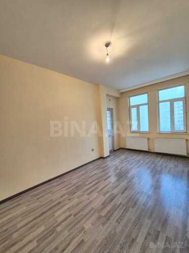 İcarəyə verilir 3 otaqlı yeni tikili 160 m², Elmlər Akademiyası m., photo 5 from 15