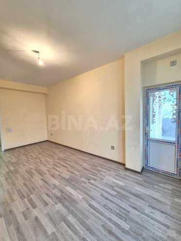 İcarəyə verilir 3 otaqlı yeni tikili 160 m², Elmlər Akademiyası m., photo 3 from 15