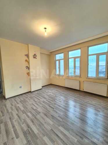 İcarəyə verilir 3 otaqlı yeni tikili 160 m², Elmlər Akademiyası m., photo 4 from 15