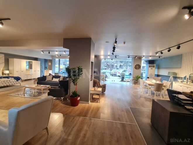 Продаётся  объект 520 м², м. Элмляр Академиясы, photo 6 from 19