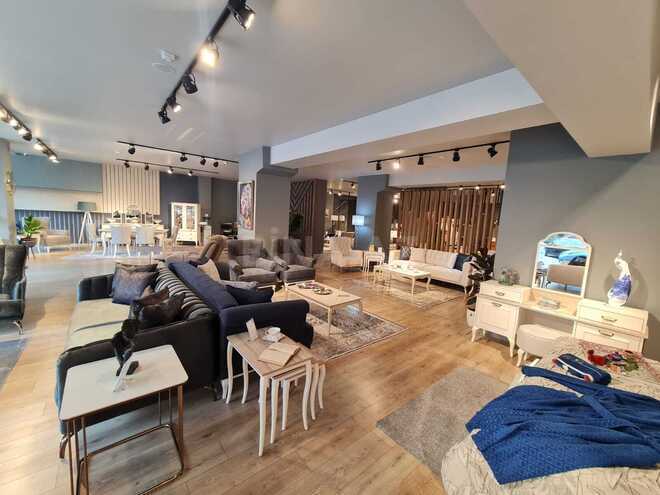 Продаётся  объект 520 м², м. Элмляр Академиясы, photo 9 from 19