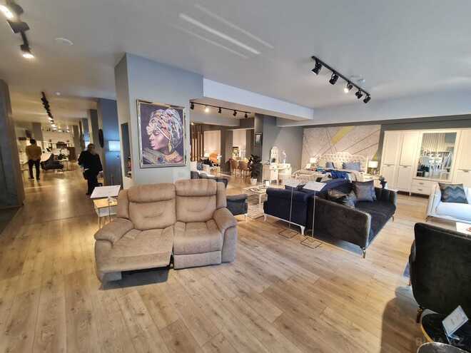 Продаётся  объект 520 м², м. Элмляр Академиясы, photo 4 from 19