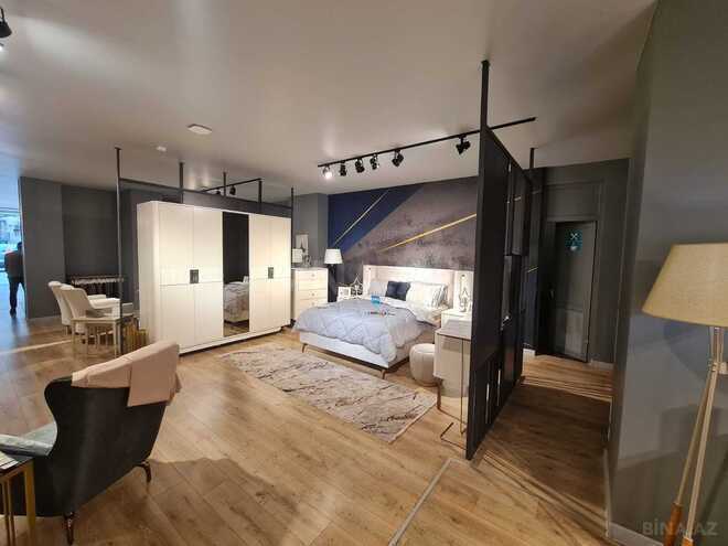 Продаётся  объект 520 м², м. Элмляр Академиясы, photo 5 from 19