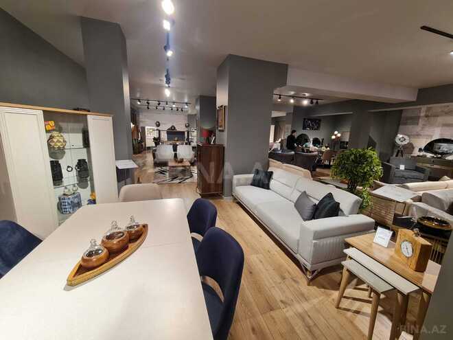 Продаётся  объект 520 м², м. Элмляр Академиясы, photo 13 from 19